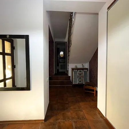 Casa Nova Konstanca